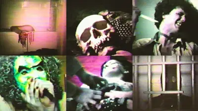 J.T. IV’s wild horror trash joins the Blu-ray canon