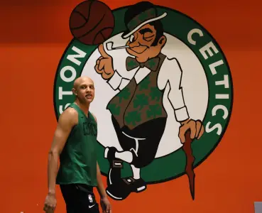 Which Celtics players have helped themselves most in NBA Summer League?
