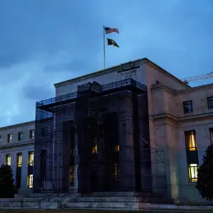 Trump’s War With Powell Throws a Little-Known Planning Board Into Scrutiny
