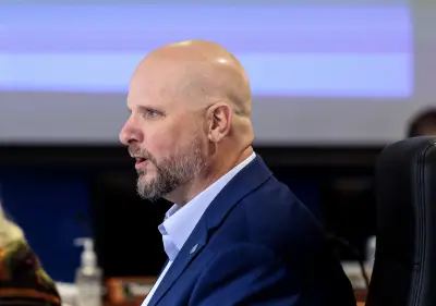 MassDOT will start over with ‘clean slate’ on the service plaza process