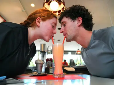 Where to go for the best summer treats in Greater Boston