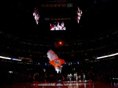 WNBA to Boston on horizon? Steve Pagliuca reportedly reaches deal to buy Connecticut Sun, eyes move