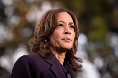Editorial: Presidential race a layup for GOP in 2028