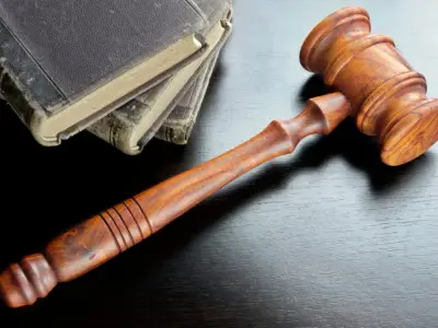 Charlton woman sentenced for raping foster child in 2015