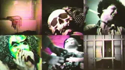 J.T. IV’s wild horror trash joins the Blu-ray canon