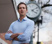 Battenfeld: Long knives out in backstabbing Massachusetts congressional delegation