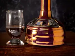 This Sam Adams beer is so strong that it’s illegal in 15 states