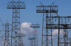 Eversource threatens harsher rates after Massachusetts regulators block winter gas increases