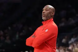 Who are Chauncey Billups, Terry Rozier and Damon Jones? A look at arrested NBA player and coaches