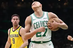 Jordan Walsh ejected from Celtics Summer League game after back-to-back technical fouls