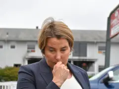 After deadly fire, Healey pledges over $1 million to boost emergency staffing in Fall River