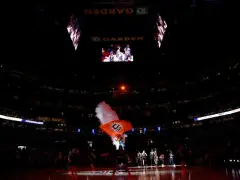 WNBA to Boston on horizon? Steve Pagliuca reportedly reaches deal to buy Connecticut Sun, eyes move