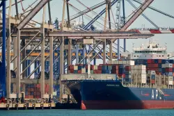 Ticker: From Laos to Brazil, Trump’s tariffs leave a lot of losers