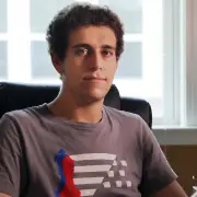 Did Cheating Accusations Have Anything to Do With the Death of a Daniel Naroditsky?
